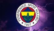 Fenerbahçe'ye yıldız oyuncudan müjdeli haber