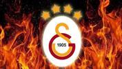 Galatasaray'ın genç yıldızına resmi teklif! İşte Cim Bom'un yanıtı