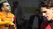 Galatasaray'da yönetim kararını verdi: 100 milyon euro