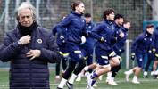 Jorge Jesus'tan Kayserispor maçı öncesi takıma Galatasaray uyarısı