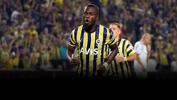 Valencia rekora koşuyor! Bir ilki yaşayacak