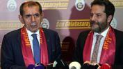 Galatasaray transferde gözünü süper starlara çevrildi! Son gün bombası