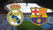 Real Madrid, Barcelona'ya açılan soruşturma hakkında açıklama yaptı