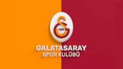 Galatasaray'dan, MHK Başkanı Lale Orta açıklaması!