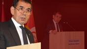 Galatasaray Başkanı Dursun Özbek'ten Jorge Jesus ve Lale Orta açıklaması