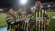 Fenerbahçe'den Valencia açıklaması