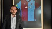 İşte Trabzonspor'da teknik direktörün açıklanacağı tarih!