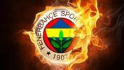 Fenerbahçe'den Beşiktaş'a cevap