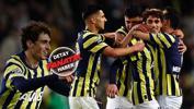 Fenerbahçe'nin 'Aydınlık' geleceği: ABD ile Türkiye karşı karşıya