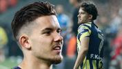Son dakika haberi! Fenerbahçe'den Ferdi Kadıoğlu kararı