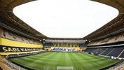 Fenerbahçe'den stadyum açıklaması