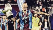 Trabzonspor'da Marek Hamsik aldığı teklifi açıkladı!
