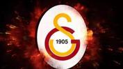 Galatasaray'ın borcu açıklandı