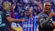 Süper Lig'de Anthony Nwakaeme sürprizi! 