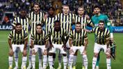Fenerbahçeli yılduz Brezilya'da kıymete bindi!