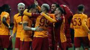 Galatasaray - Adana Demirspor maçı bilet fiyatları