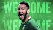 Josef de Souza resmen Beijing Guoan'da