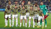 Fenerbahçe'de Jesus, Beşiktaş derbisi için 11 kararını verdi!  