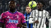 Juventus'un yıldızı Moise Kean'e Süper Lig'den iki talip!