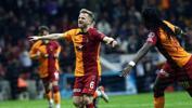 Galatasaraylı Fredrik Midtsjö:Taraftara layık olacağız