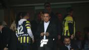 Fenerbahçe taraftarı isyan etti: Yönetim istifa!