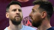 Lionel Messi'yi şoke eden teklif!