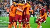 Galatasaray'ın yeni şarkısı Başakşehir maçında tanıtılacak