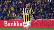 Fenerbahçeli Serdar Dursun: Hocamız tercih etmiyor ama...