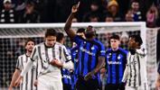 Lukaku'ya yapılan ırkçılık için Juventus'a ceza