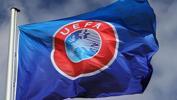 UEFA'dan Akil Adamlar Konseyi