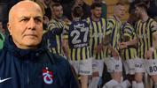 Fenerbahçeli yıldız  için transfer itirafı