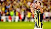 Fenerbahçe'ye kötü haber! 