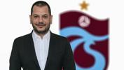 Trabzonspor Başkanı Ertuğrul Doğan Sergen Yalçın'ı ve Bilic'i açıkladı