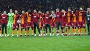 Son dakika transfer haberi: Galatasaray'ın yıldızına kanca! Rus ekiplerinden yakın takip