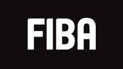 FIBA, Rusya kararını resmen açıkladı! 