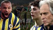 Spor yazarları Başakşehir - Fenerbahçe maçını yazdı! 