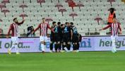 Trabzonsporlu Lazar Markovic: İhtiyacımız olan şans