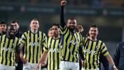 Fenerbahçe'yi küskünleri sırtladı! 