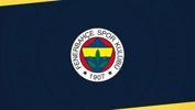 Fenerbahçe'den, MHK'nın flaş kararına tepki