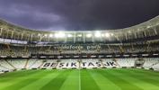 Beşiktaş - Galatasaray maçı bilet fiyatları