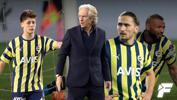 Jorge Jesus'tan Fenerbahçe taraftarına olay tepki! 