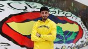 Fenerbahçe'den flaş Samet Akaydın kararı
