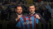 Trabzonspor'da köklü değişim başlıyor! Ayrılacak bir isim şimdiden belli
