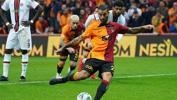 Sergio Oliveira'dan derbi öncesi açıklama