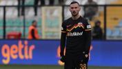 Kayserispor, Onur Bulut konusunun peşini bırakmıyor