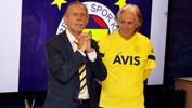 Christoph Daum: Fenerbahçe'nin şampiyon olma ihtimali fazlasıyla yüksek