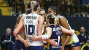 Fenerbahçe, Vakıfbank'ı eledi! 