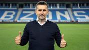 Fırtına transfer avında!