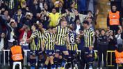 Fenerbahçe'de Jorge Jesus'tan yine ters köşe ilk 11!