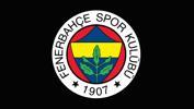 Fenerbahçe'den Giresunspor maçı öncesi Serkan Tokat açıklaması